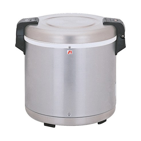 신일 보온밥통 SEJ-25000 50인용
