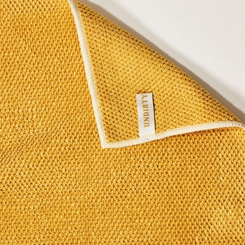 주방의 기능성과 인테리어 효과를 동시에!