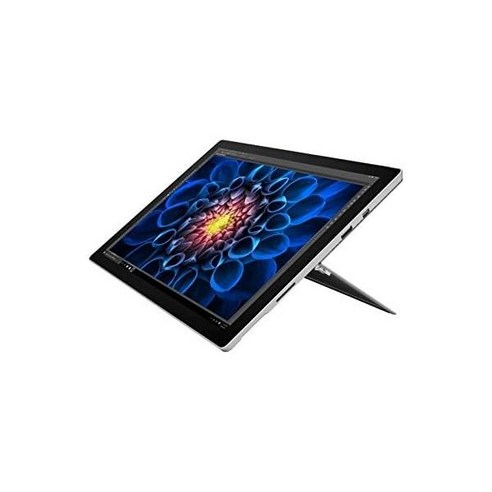 MS 서피스 프로 4 Intel i7-6650U X22.2GHz 256GB 16GB 12.3in 실버 리퍼