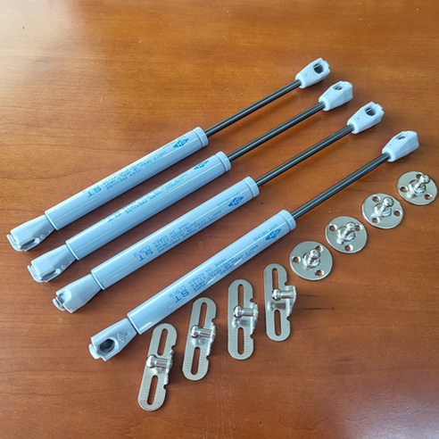 방부목 방부목 데크재 1500x120x20mm 노마진[50개이상구매할인상품] 야외데크 DIY 맞춤재단 무료재단 옥상바닥 테라스 전원주택 데크설치 시공가격 천연원목 목재 재단 집성목 합판 토토의선물&토토철물 싱크대 쇼바 유압 가스 스프링 찬장 가구 상부장 분리형 스텝 일반쇼바 4개, 분리형스텝쇼바(대)4개, 5kg