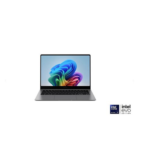 삼성 갤럭시 북5 프로: 일상에 스며드는 혁신의 서막 nt940xha-kc51g