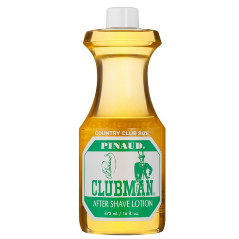 클럽맨피노드 에프터쉐이브 로션, 473ml, 1개