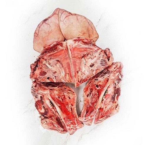 총 중량 5.2kg, 냉동보관 가능, 할인율 20%