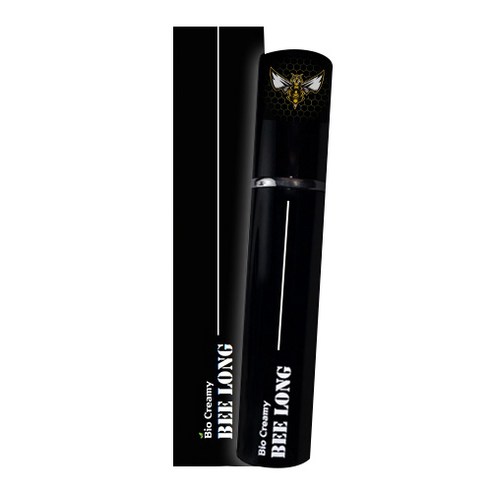 바이오크리미 비롱 스프레이, 15ml, 1개