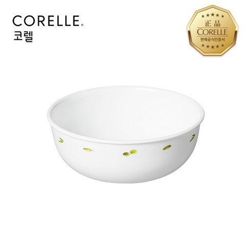 품격있는 식탁을 위한 최고의 선택, ****** 올리브가든