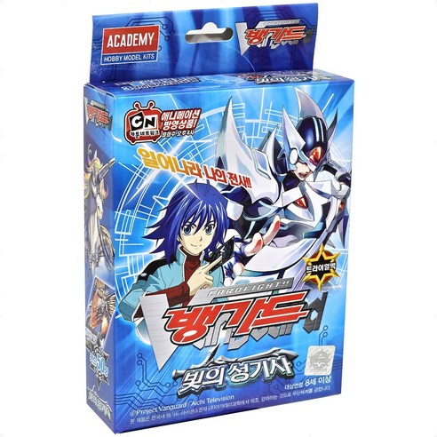 주닉스 4륜 카메라 롤링백 캐리어 렌즈 가방 배낭, ZNS-800, 1개 뱅가드줌백 11 뱅가드카드 구축덱 빛의성기사 TD01 스타터덱 트라이얼덱 정품