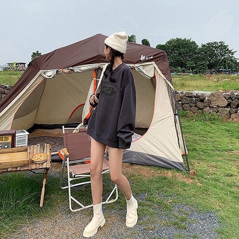 핵심어