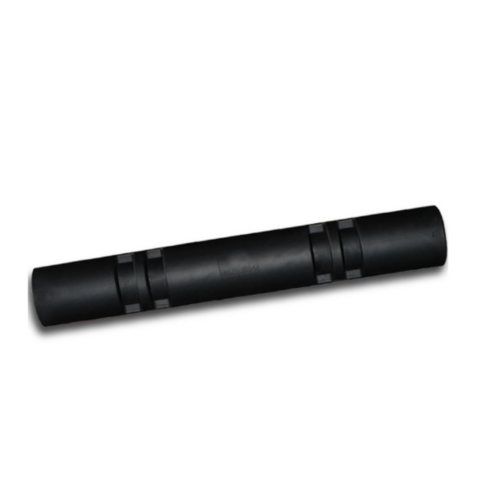 INNOI 바이퍼 vipr 피트니스 운동 보라 헬스 소도구 INNOI-4KG, 보라(4kg)