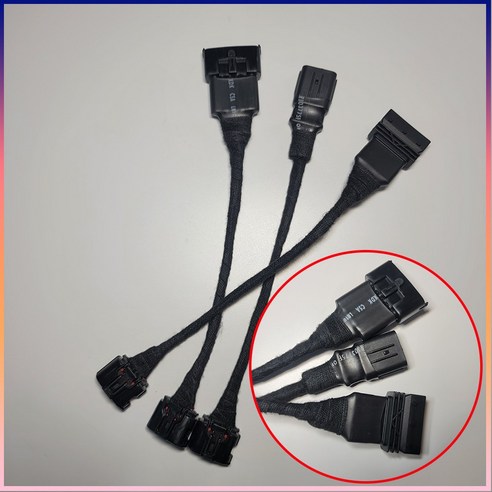 섬세한 발끝 감각으로 완성하는 드라이빙의 혁신, 봉고3/포터2 오르간 페달