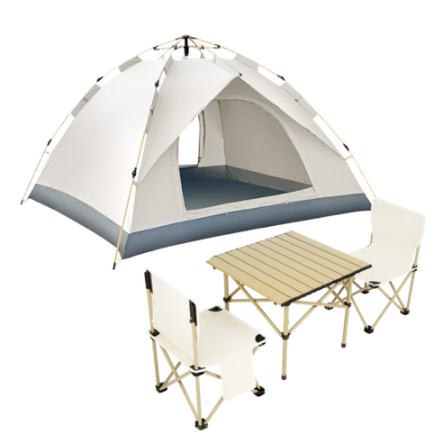 주말 나들이, 짐 때문에 망설여진다면? 마이픽 미니멀 피크닉 텐트 A세트 솔직 후기 마이픽미니멀피크닉