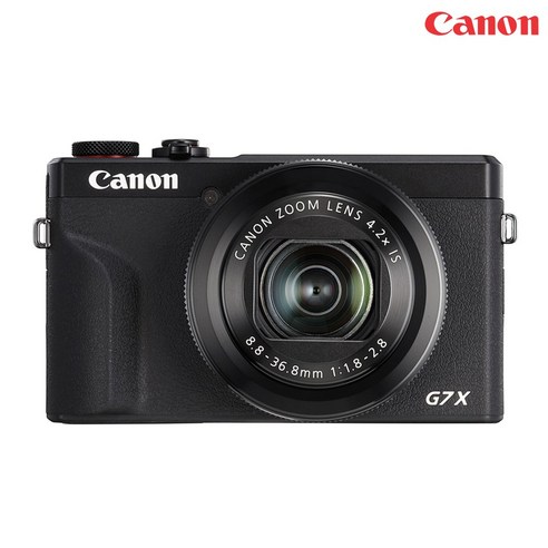 작지만 강력한 파트너