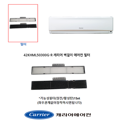 소중한 날을 위한 인기좋은 캐리어 창문형 에어컨 브라켓 아이템으로 스타일링하세요. 정품 캐리어 벽걸이 기능성필터 CS-A141NW CS-A171NW 리뷰: 전문적 분석