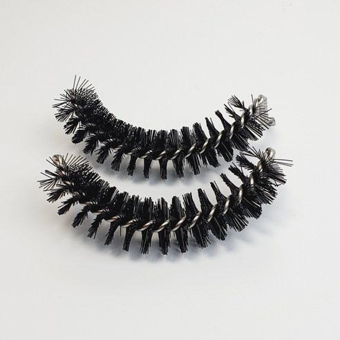 커피머신 그룹헤드를 깨끗하고 위생적으로 유지하기 위한 필수품