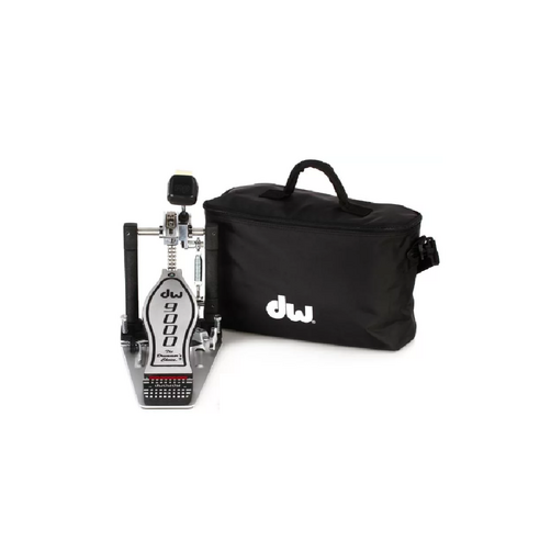 DW 9000 싱글 베이스 페달_DWCP9000