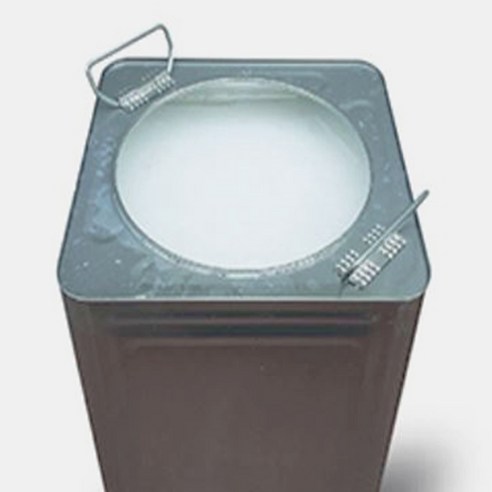 겨울 추위 녹이는 따스함, 국산 고체연료 17L 대용량