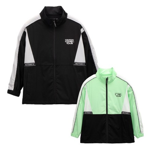 행텐주니어 [중계점] 22년산