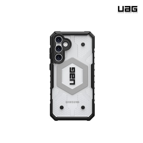 UAG 갤럭시 S23 FE 패스파인더 케이스