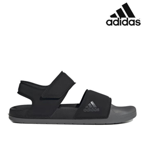 아디다스 아디다스 샌들 /F17- HP3007 / 남녀공용 ADILETTE SANDAL 아딜렛 샌들