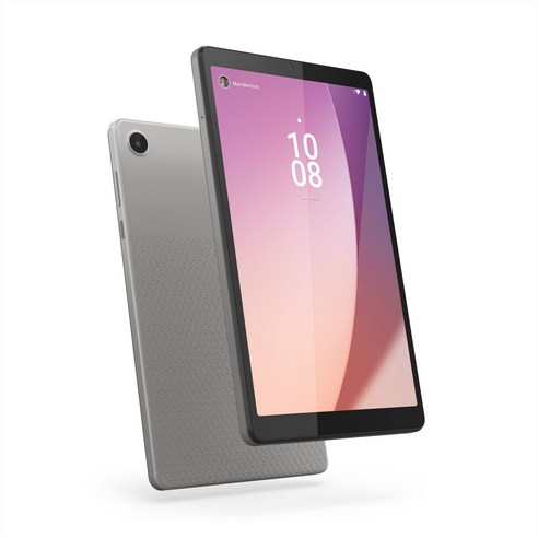 레노버(lenovo) Lenovo 레노보 탭 M8 (4세대) 2023 2GB 메모리 32GB 스토리지