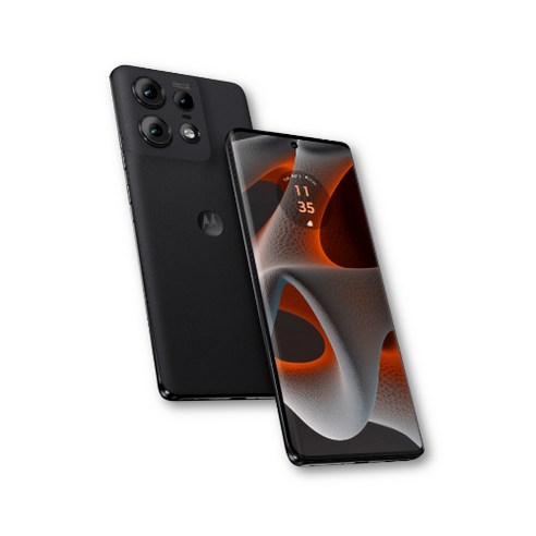 모토로라 엣지 50 프로, 당신의 디지털 라이프에 날개를 달아줄 기회