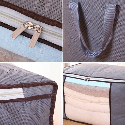 베스트비비 다용도 정리함: 공간 활용의 걸작