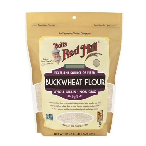 밥스 Whole Wheat Buckwheat Flour Hole Grain, 1개, 624g – 밥스 100% 전 익힌 귀리 가루 통곡물, 1개, 624g 캐나다밀가루 밥스 Whole Wheat Buckwheat Flour Hole Grain, 1개, 624g – 밥스 100% 전 익힌 귀리 가루 통곡물, 1개, 624g 캐나다밀가루