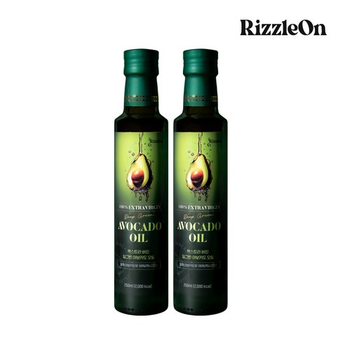 자연의 깊이를 담아, 당신의 식탁을 풍요롭게.