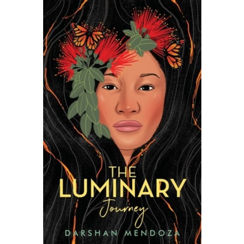The Luminary Journey Paperback, Difference Press