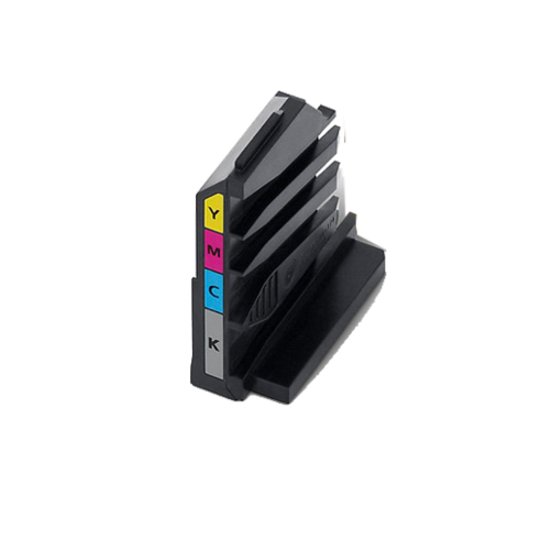 토너닷컴 삼성 CLT-W403 정품폐토너통 SL-C435 C436 C485 C486, 1개