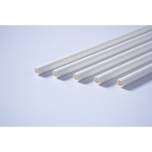 소울페이퍼 친환경 스타벅스 빨대는 플라스틱 빨대에 대한 친환경적인 대안입니다.