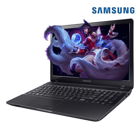 맥북  삼성 노트북 NT371B5L i5 지포스920MX 램8G SSD128G 윈10 게이밍, WIN10, 16GB, 628GB, 코어i5, 블랙