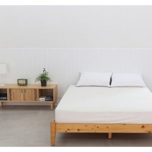 손쉬운 인테리어 변화를 위한 최적의 선택