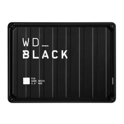 WD_BLACK 2TB P10 게임 드라이브 – 외장 HDD 휴대용 하드 드라이브 라이브러리에 이동 중에도 액세스 가능 콘솔 또는 PC에서 작동 WDBA2W0020BBK-WE, Game Drive for PC Playstation 제주항공권 WD_BLACK 2TB P10 게임 드라이브 – 외장 HDD 휴대용 하드 드라이브 라이브러리에 이동 중에도 액세스 가능 콘솔 또는 PC에서 작동 WDBA2W0020BBK-WE, Game Drive for PC Playstation 제주항공권