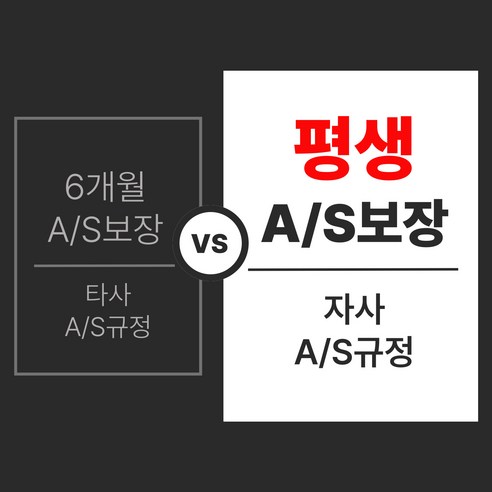 프리미엄 두유 메이커로 간편하고 건강한 아침을!