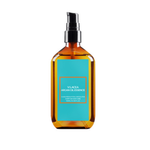 블라세아 아르간오일 헤어에센스, 100ml, 1개