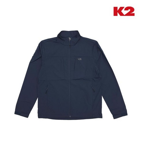 K2 최고의 바람막이 황사차단 자켓 봄 점퍼 고어텍스자켓 윈드스토퍼 초경량바람막이 후드탈부착