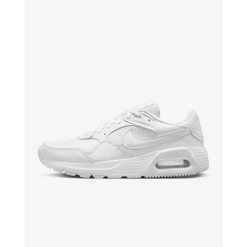 나이키 AIR MAX SC 에어맥스 운동화