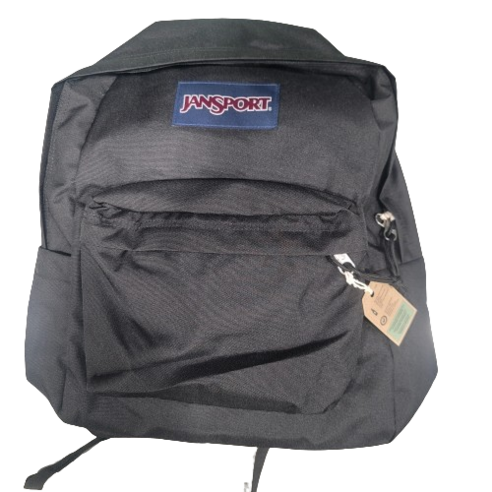 [트레이더스] 잔스포츠 슈퍼브레이크 백팩 JSOAQUT GY 잔스포츠백팩