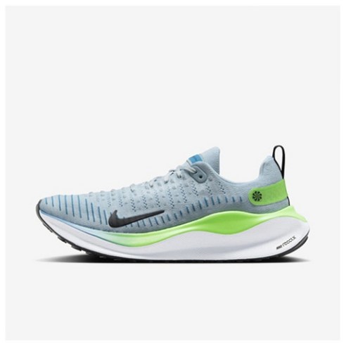 나이키 NIKE 인피니티 런 4 DR2665-402 1057413