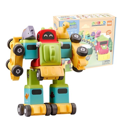 機器人玩具  機器人  玩具  兒童節  禮品  蹣跚學步的孩子  嬰兒  孩子  孩子  孩子