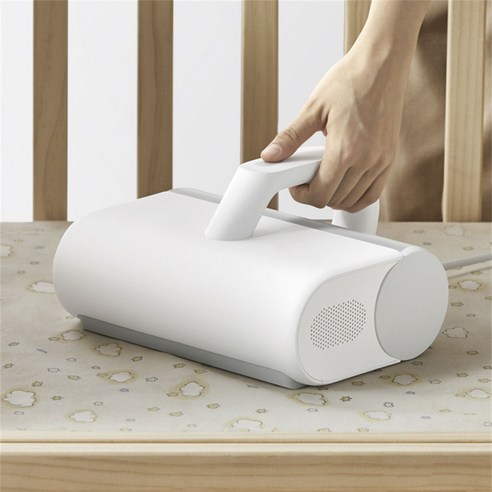 샤오미 미지아 침구 청소기: 건강한 침구 환경을 위한 혁신