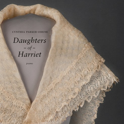 (영문도서) Daughters of Harriet Paperback, University Press of Colorado, English, 9781885635815