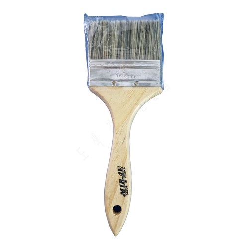 수성붓 2호 3인치