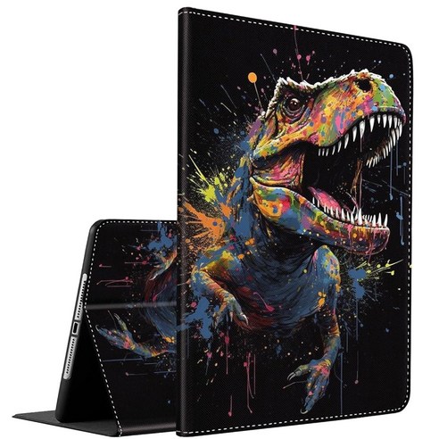 Case for Samsung Galaxy Tab A9 Plus 11-Inch 2023 Multi-Angle Smart Stand Cover Auto Sleep/Wake A9+, BFR-Tab A9 Plus 11-6-15