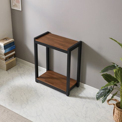 반조립 철재 축양장으로 좁은 공간, 물생활 꿈을 펼치세요!