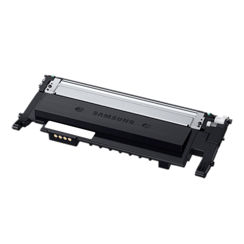 경제적이고 고품질의 인쇄 솔루션