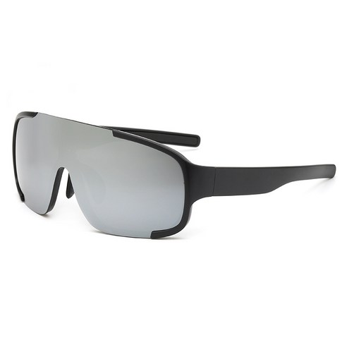 나인언더 자전거 선글라스: 모험을 위한 편안하고 세련된 눈 보호