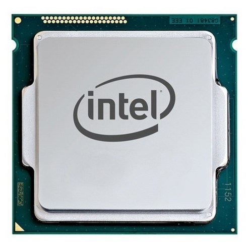 [INTEL] 코어10세대 i5-10400F 벌크 쿨러미포함 (코멧레이크/2.90GHz/12MB/병행수입), 상세페이지 참조