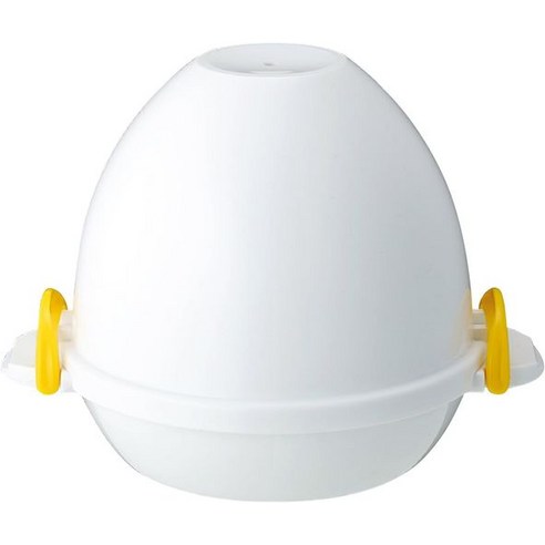 완벽한 삶은 달걀, 이제 실패는 없다! 평화 프레이즈 삶은 달걀기 솔직 후기 일본눈물약