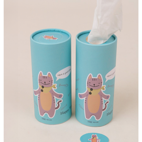 차량 내부에 집안 편안함을 더하는 세련되고 실용적인 차량용 홈파티 액세서리